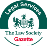 Pacific Legal Training - Legal Training Provider