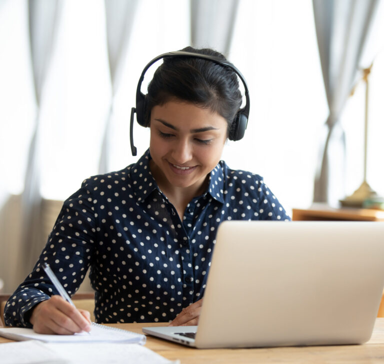 Pacific Legal Training | EQE Paper F