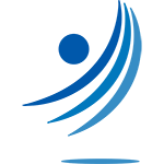 Pacific Legal Training Logo